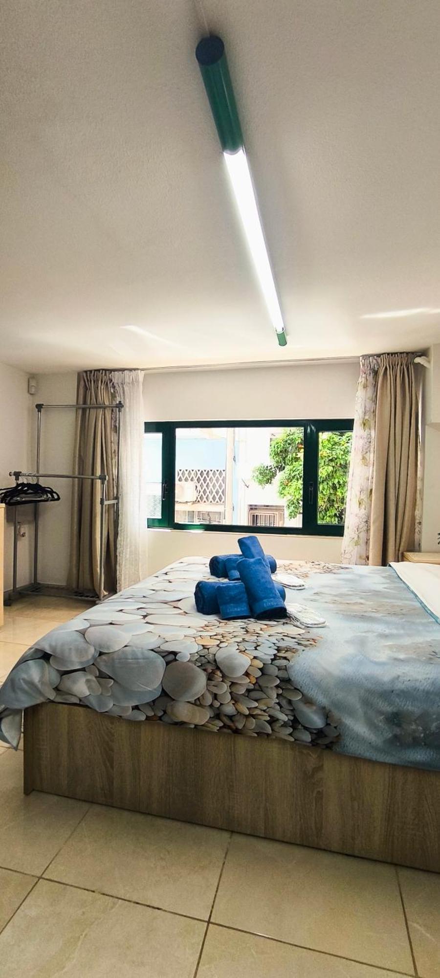 Green Home Athene Buitenkant foto